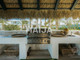 Dom na sprzedaż - Punta Cana luxury golf and beach villa access Punta Cana, Dominikana, 1000 m², 4 929 686 USD (18 880 699 PLN), NET-86217214