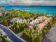 Dom na sprzedaż - Punta Cana luxury Ocean & beach front Punta Cana, Dominikana, 1200 m², 10 755 679 USD (41 194 251 PLN), NET-86217227