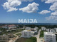 Mieszkanie na sprzedaż - Apartment Near Beach Bayahibe Bayahibe, Dominikana, 80 m², 147 967 USD (566 714 PLN), NET-86784271