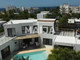 Dom na sprzedaż - Luxury 4 bedrooms with beach Sosua, Dominikana, 464 m², 807 006 USD (3 090 831 PLN), NET-86963228