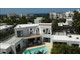 Dom na sprzedaż - Luxury 4 bedrooms with beach Sosua, Dominikana, 464 m², 807 006 USD (3 090 831 PLN), NET-86963228