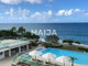 Mieszkanie na sprzedaż - Luxury beach condo Sosua Sosua, Dominikana, 127,55 m², 358 789 USD (1 374 164 PLN), NET-86963289