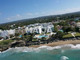 Mieszkanie na sprzedaż - Luxury beach condo Sosua Sosua, Dominikana, 127,55 m², 358 789 USD (1 374 164 PLN), NET-86963289