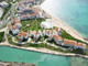 Mieszkanie na sprzedaż - 2 bedrooms on the beach Cap Cana Cap Cana, Dominikana, 183,39 m², 765 489 USD (2 931 821 PLN), NET-87382547