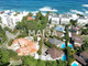 Dom na sprzedaż - Playa Laguna sosua Sosua, Dominikana, 520 m², 943 022 USD (3 611 773 PLN), NET-87684951