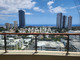 Mieszkanie na sprzedaż - Incredible Ocean view Apartment Santo Domingo Norte, Dominikana, 300 m², 569 308 USD (2 243 074 PLN), NET-87813859