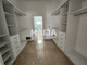 Mieszkanie na sprzedaż - Incredible Ocean view Apartment Santo Domingo Norte, Dominikana, 300 m², 569 308 USD (2 243 074 PLN), NET-87813859