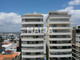 Mieszkanie na sprzedaż - Incredible Ocean view Apartment Santo Domingo Norte, Dominikana, 300 m², 569 308 USD (2 243 074 PLN), NET-87813859