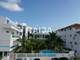 Mieszkanie na sprzedaż - Affordable Ocean View Penthouse Bayahibe, Dominikana, 300 m², 283 041 USD (1 084 049 PLN), NET-87993822