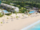 Mieszkanie na sprzedaż - Beach front condo Dominicus Bayahibe Bayahibe, Dominikana, 61,6 m², 295 396 USD (1 131 368 PLN), NET-88055041