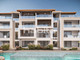 Mieszkanie na sprzedaż - Beach front condo Dominicus Bayahibe Bayahibe, Dominikana, 278 m², 1 584 485 USD (6 322 095 PLN), NET-88055043