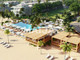 Mieszkanie na sprzedaż - Beach front condo Dominicus Bayahibe Bayahibe, Dominikana, 61,6 m², 274 051 USD (1 049 614 PLN), NET-88055055