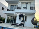 Dom na sprzedaż - Playa Nueva Romana beach and golf villa La Romana, Dominikana, 270 m², 584 623 USD (2 239 106 PLN), NET-88159964