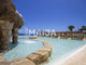 Dom na sprzedaż - Luxury Ocean Front Villa Sosua, Dominikana, 176 m², 687 775 USD (2 634 179 PLN), NET-88529504