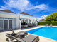 Dom na sprzedaż - Luxury Ocean Front Villa Sosua, Dominikana, 176 m², 687 775 USD (2 634 179 PLN), NET-88529504