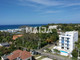 Mieszkanie na sprzedaż - Laguna Beach Sosua Sosua, Dominikana, 139 m², 241 277 USD (924 089 PLN), NET-88669858