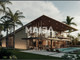 Dom na sprzedaż - Caleton Residence Cap Cana Cap Cana, Dominikana, 1094,61 m², 2 576 284 USD (9 892 930 PLN), NET-88818929