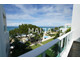 Mieszkanie na sprzedaż - Beach front Penthouse sosua Sosua, Dominikana, 306 m², 626 293 USD (2 398 703 PLN), NET-89167818