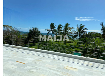 Dom na sprzedaż - Playa Nueva Romana beach and golf villa La Romana, Dominikana, 900 m², 2 313 025 USD (8 858 885 PLN), NET-89624806