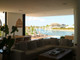 Dom na sprzedaż - Marina Cap Cana Cap Cana, Dominikana, 640 m², 3 376 625 USD (13 540 265 PLN), NET-81806361