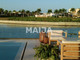 Dom na sprzedaż - Marina Cap Cana Cap Cana, Dominikana, 640 m², 3 357 723 USD (12 860 079 PLN), NET-81806361