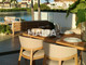 Dom na sprzedaż - Marina Cap Cana Cap Cana, Dominikana, 640 m², 3 376 625 USD (13 540 265 PLN), NET-81806361