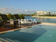 Dom na sprzedaż - Marina Cap Cana Cap Cana, Dominikana, 640 m², 3 357 723 USD (12 860 079 PLN), NET-81806361