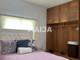 Mieszkanie na sprzedaż - urb.la estancia calle #, apt. Imbert, Dominikana, 220 m², 252 379 USD (966 611 PLN), NET-83338508