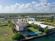 Dom na sprzedaż - Villa Beach and Marina Cap Cana Punta Cana, Dominikana, 1803 m², 5 829 679 USD (22 327 671 PLN), NET-94385451