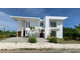 Dom na sprzedaż - Luxury affordable villa Las Canas Cap Cana, Dominikana, 350 m², 709 330 USD (2 716 735 PLN), NET-94385452