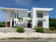 Dom na sprzedaż - Luxury affordable villa Las Canas Cap Cana, Dominikana, 350 m², 709 330 USD (2 716 735 PLN), NET-94385452