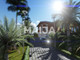 Dom na sprzedaż - Panoramic ocean view mansion Cap cana Cap Cana, Dominikana, 2991 m², 8 347 016 USD (31 969 071 PLN), NET-94385464