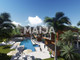 Dom na sprzedaż - Panoramic ocean view mansion Cap cana Cap Cana, Dominikana, 2991 m², 8 347 016 USD (31 969 071 PLN), NET-94385464