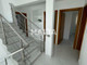 Dom na sprzedaż - Private beach access villa Punta Cana, Dominikana, 215 m², 362 486 USD (1 388 323 PLN), NET-94385465