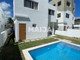 Dom na sprzedaż - Private beach access villa Punta Cana, Dominikana, 215 m², 362 486 USD (1 388 323 PLN), NET-94385465