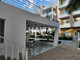 Mieszkanie na sprzedaż - Luxury condo Bayahibe Bayahibe, Dominikana, 112 m², 197 068 USD (776 447 PLN), NET-94385468