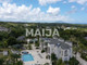 Dom na sprzedaż - Cabarete Puerto Plata Cabarete, Dominikana, 5000 m², 11 023 211 USD (42 218 899 PLN), NET-94454258