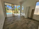 Dom na sprzedaż - Ocean view villa Cabarete, Dominikana, 249,6 m², 396 623 USD (1 519 065 PLN), NET-94507736