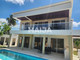 Dom na sprzedaż - Ocean view villa Cabarete, Dominikana, 249,6 m², 396 623 USD (1 519 065 PLN), NET-94507736