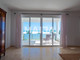 Dom na sprzedaż - Private beach Villa Cabarete Cabarete, Dominikana, 800 m², 2 376 613 USD (9 102 426 PLN), NET-94575721