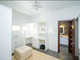 Dom na sprzedaż - Private beach Villa Cabarete Cabarete, Dominikana, 800 m², 2 376 613 USD (9 102 426 PLN), NET-94575721