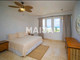 Dom na sprzedaż - Private beach Villa Cabarete Cabarete, Dominikana, 800 m², 2 376 613 USD (9 102 426 PLN), NET-94575721