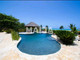 Dom na sprzedaż - Private beach Villa Cabarete Cabarete, Dominikana, 800 m², 2 376 613 USD (9 102 426 PLN), NET-94575721