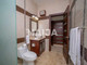 Dom na sprzedaż - Private beach Villa Cabarete Cabarete, Dominikana, 800 m², 2 376 613 USD (9 102 426 PLN), NET-94575721