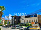 Biuro na sprzedaż - Commercial Building & Resto Bar Los Corales, Bavaro, Punta Cana Punta Cana, Dominikana, 196 m², 426 559 USD (1 680 642 PLN), NET-94575733