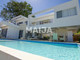 Dom na sprzedaż - Beautiful villa with beach Cabarete Cabarete, Dominikana, 259,2 m², 527 323 USD (2 119 838 PLN), NET-94683036