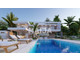 Dom na sprzedaż - Beautiful villa with beach Cabarete Cabarete, Dominikana, 259,2 m², 527 323 USD (2 119 838 PLN), NET-94683036