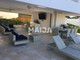 Dom na sprzedaż - Beautiful House sourrounded by nature Sosua, Dominikana, 259,2 m², 524 371 USD (2 008 341 PLN), NET-94683036