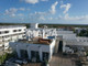 Mieszkanie na sprzedaż - Luxury condo Bayahibe Bayahibe, Dominikana, 500 m², 967 594 USD (3 705 885 PLN), NET-94959983