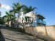 Dom na sprzedaż - Ocean view villa Las Terrenas Las Terrenas, Dominikana, 750 m², 1 809 461 USD (6 930 234 PLN), NET-95174043